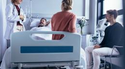 Media Name: Fotolia_178659970_Procuration soins.jpg