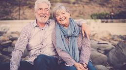 Media Name: Fotolia_184941374_procuration biens.jpg