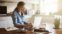 Media Name: Fotolia_187997905_3 choses a savoir entreprise2.jpg