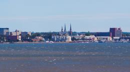 Media Name: Fotolia_190217730_demander services francais IPE.jpg