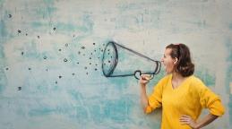 Media Name: Fotolia_193252026_Diffamation.jpg