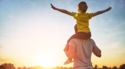 Media Name: Fotolia_213632761_Subscription_Monthly_M.jpg