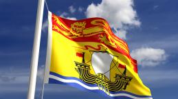 Media Name: Fotolia_46778672_services francais nouveau brunswick.jpg