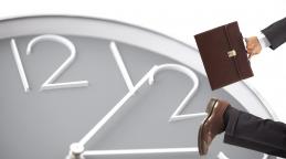 Media Name: Fotolia_66117716_Delai de prescription.jpg