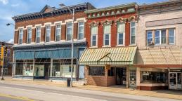 Media Name: Fotolia_71618507_marques de commerce.jpg