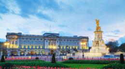 Media Name: Fotolia_82269454_Subscription_Monthly_M.jpg