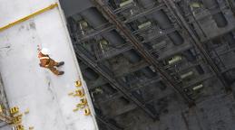 Media Name: Fotolia_82792382_travail dangereux refus de travailler.jpg