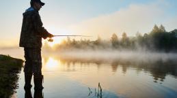 Media Name: Fotolia_85774317_Subscription_Monthly_M.jpg