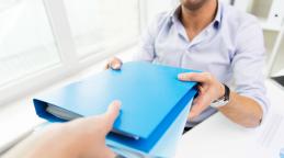 Media Name: Fotolia_88559554_Subscription_Monthly_M.jpg