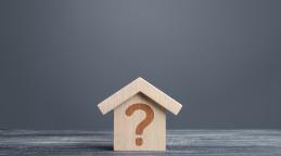 Media Name: LOGEMENT COVID.jpeg
