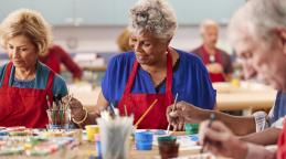 Media Name: OBNL_Avocat_pour_gerer_AdobeStock_265651044.jpeg