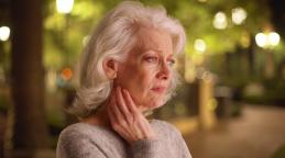 Media Name: Solutions endettement.jpeg