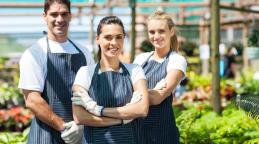 Media Name: shutterstock_115275103.jpg