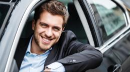 Media Name: shutterstock_117636538.jpg