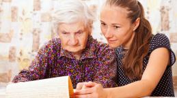 Media Name: shutterstock_118760416.jpg