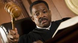 Media Name: shutterstock_122182624.jpg