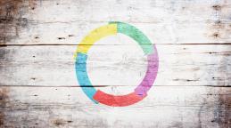 Media Name: shutterstock_129697517.jpg