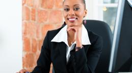 Media Name: shutterstock_137149778.jpg