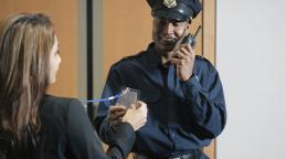 Media Name: shutterstock_143539594.jpg