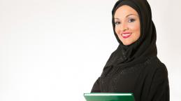 Media Name: shutterstock_168348398.jpg