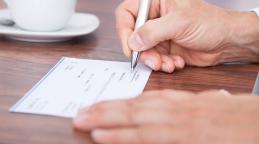 Media Name: shutterstock_172969787.jpg