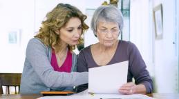 Media Name: shutterstock_187804487.jpg