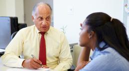 Media Name: shutterstock_199100906.jpg