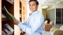 Media Name: shutterstock_199235984.jpg