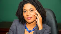 Media Name: shutterstock_2023989.jpg