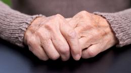 Media Name: shutterstock_216445819.jpg