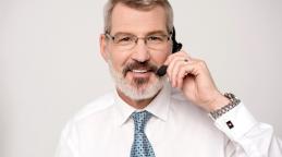 Media Name: shutterstock_245236882.jpg