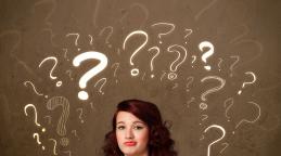 Media Name: shutterstock_276397505.jpg