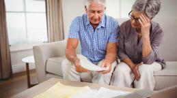 Media Name: shutterstock_387245098.jpg