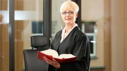 Media Name: shutterstock_96583732.jpg