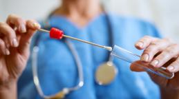 Media Name: test genetique AB.jpeg