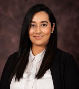 Mme Darshana Dhunnoo