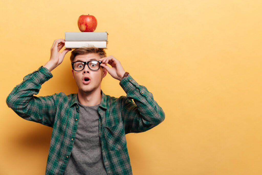 Faut-il continuer à payer une pension alimentaire pour un enfant majeur?