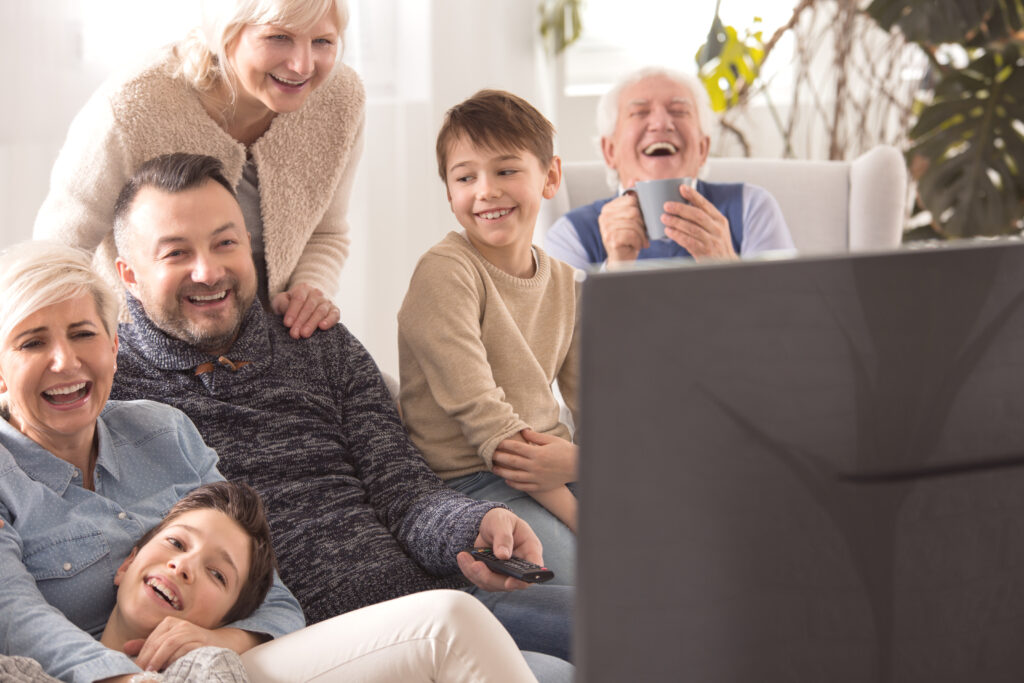 Parrainage : quand pourrez-vous vivre au Canada?