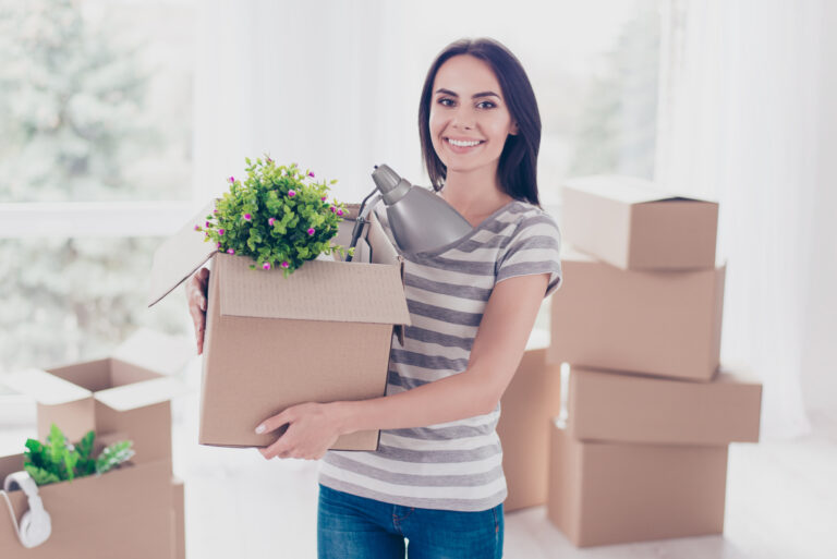 Locataire : comment mettre fin au bail?