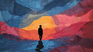 Regards, silence et exclusion: l’agressivité passive envers les communautés 2SLGBTQIA+