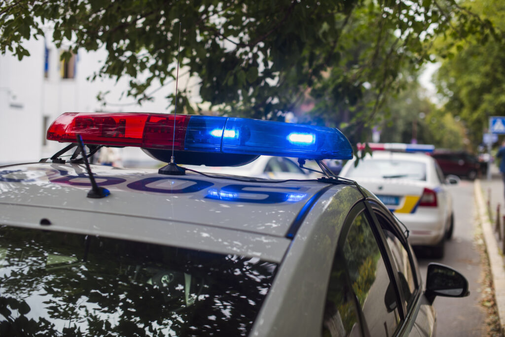 Droit criminel et violence faite aux femmes
