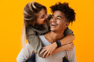 Le consentement sexuel