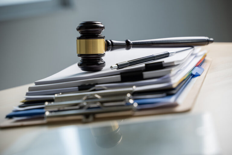 Contacter un tribunal administratif en droit du logement