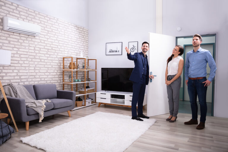 8 conseils pour acheter une maison