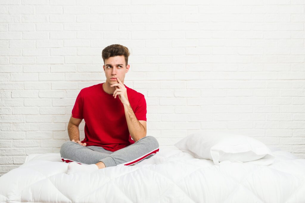 Exceptions à l'âge du consentement sexuel