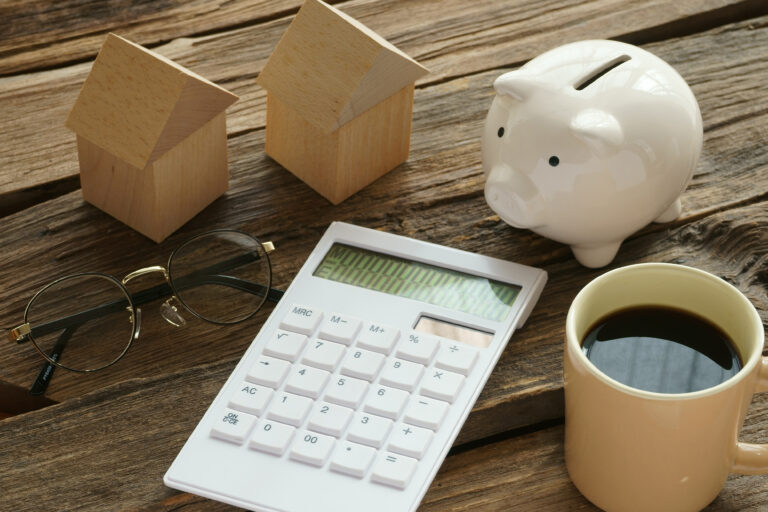 Comment calculer la pension alimentaire pour conjoint?