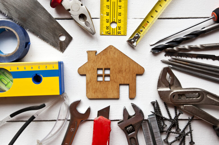 Location : qui est responsable des réparations?