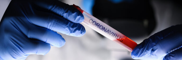 Coronavirus : vos droits et obligations en cas d’épidémie