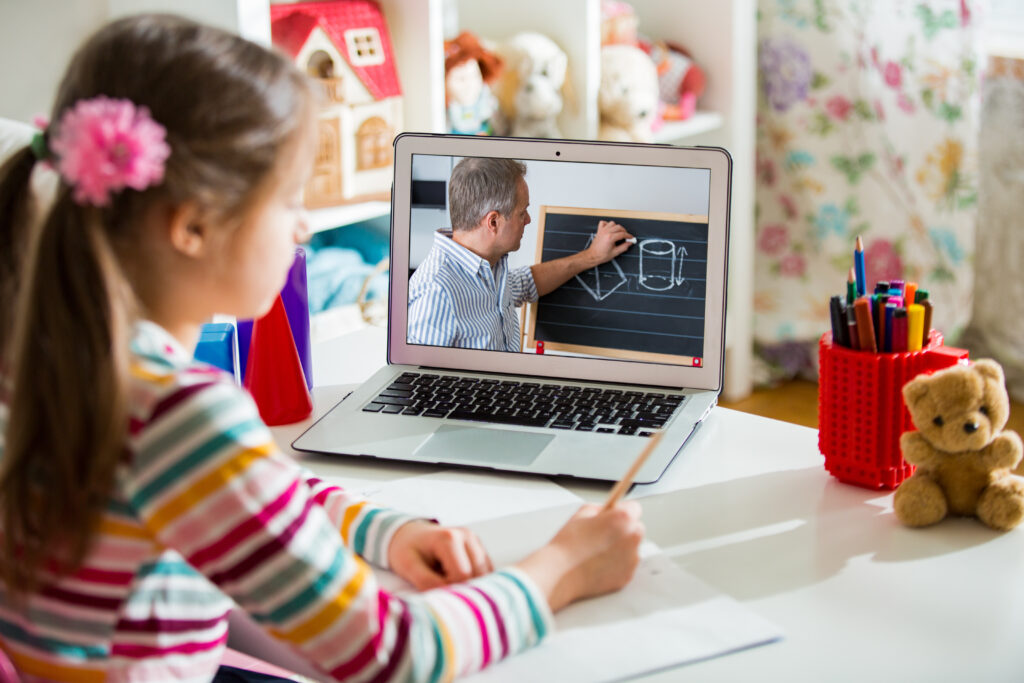 Enseignants : 10 ressources pédagogiques clés en main à intégrer dans votre planification scolaire