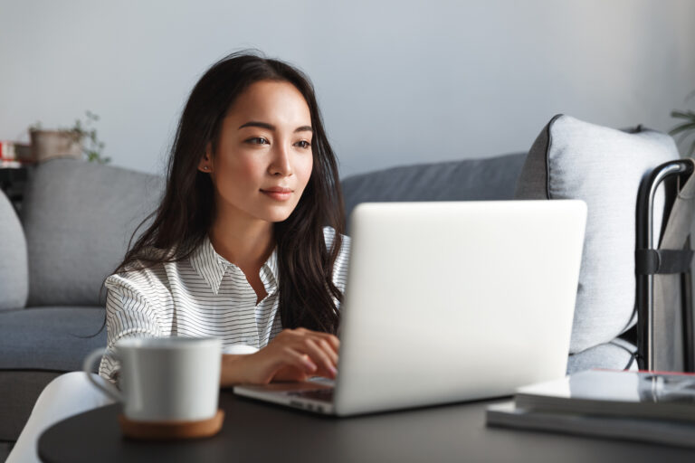 10 raisons pour lesquelles CliquezJustice.ca vous est indispensable